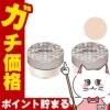 コーセー コスメデコルテ ルースパウダー 20g #06(nude matte beige)