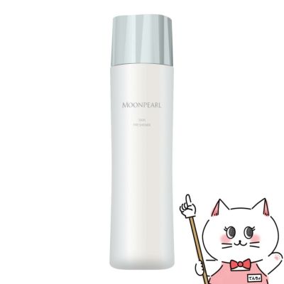 ミキモト ムーンパール スキンフレッシュナーa 200ml
