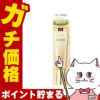 資生堂 エリクシールシュペリエル デーケアレボリューショントーンアップ SP+ aa 35g SPF50+ PA++++