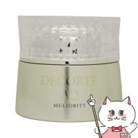 コーセー コスメデコルテ AQ ミリオリティ インテンシブアイクリームn 20g COSME DECORTE