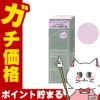 コーセー エスプリーク トリプルモイスチュアプライマー 02 ラベンダー 30g SPF20 / PA++