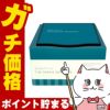 クオリティファースト ザ・ダーマセンシティブ 30枚入り
