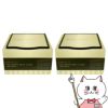 クオリティファースト ザ・ダーマベストVC100+レチノール 20枚入り×2個