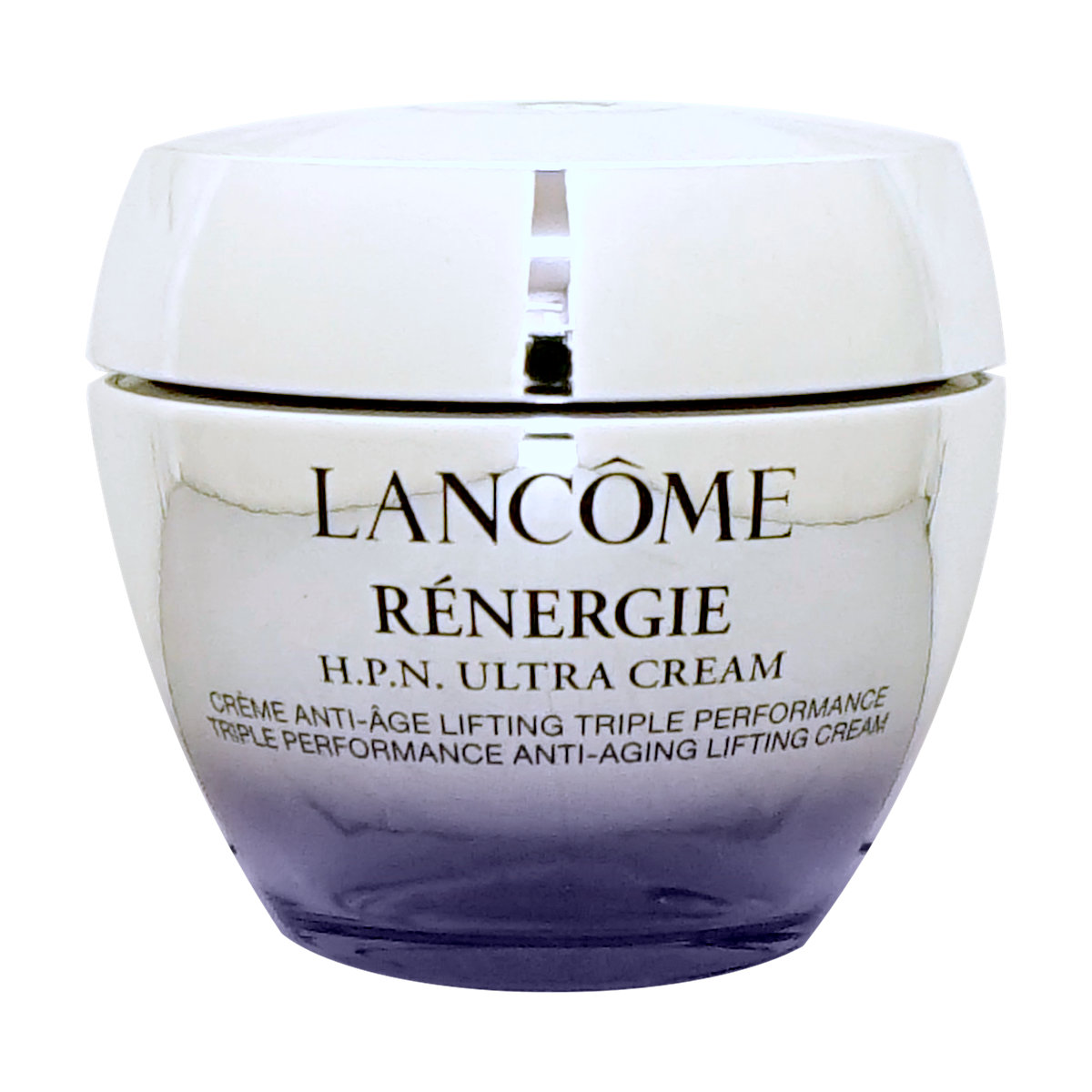 ランコム レネルジー HPNクリーム 50ml