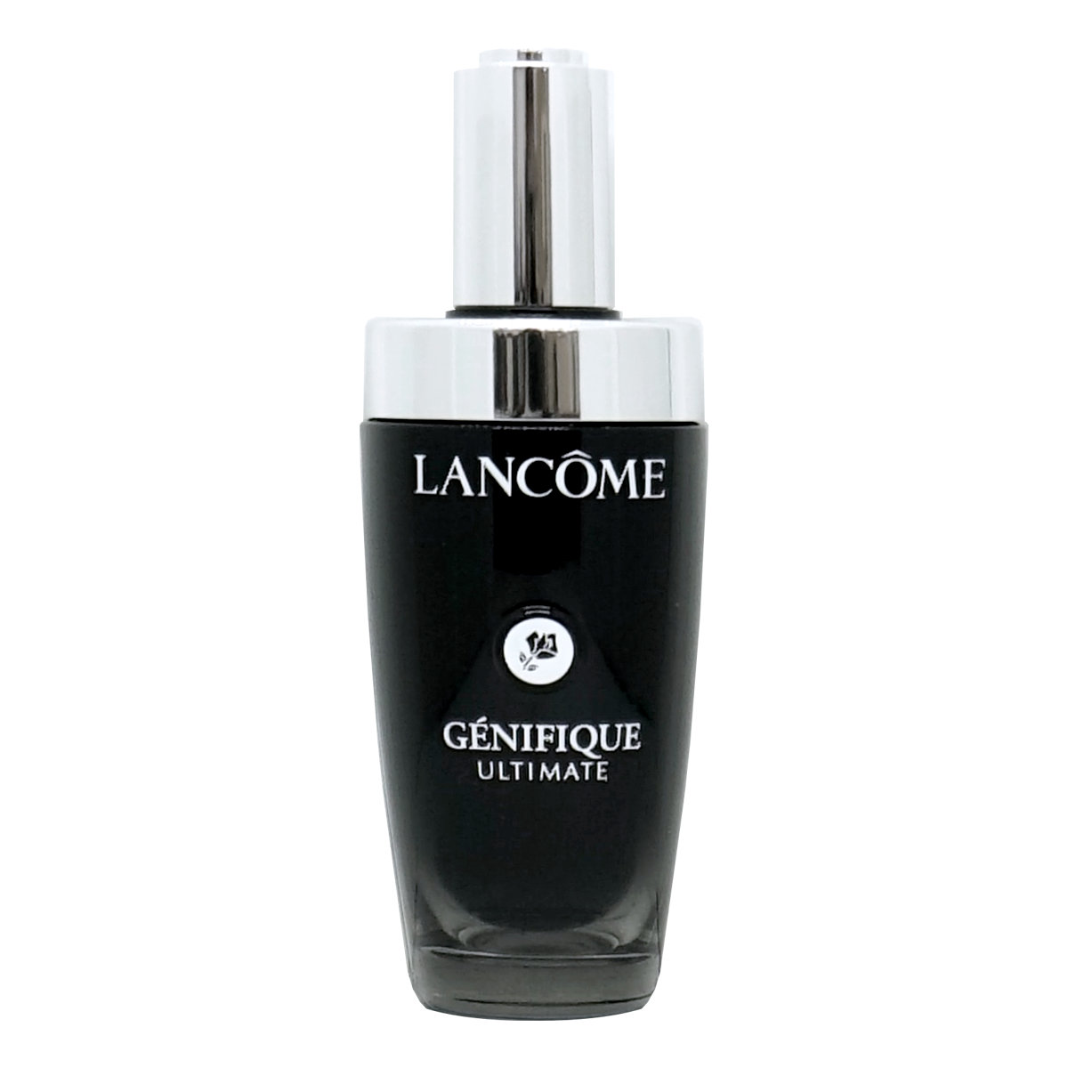 ランコム ジェニフィックアルティメセラム 50ml