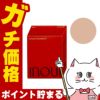 資生堂 インウイ クリームファンデーション 30g #01 SPF30 PA++