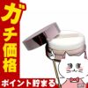 カバーマーク シアーパウダー(おしろい)13ｇ
