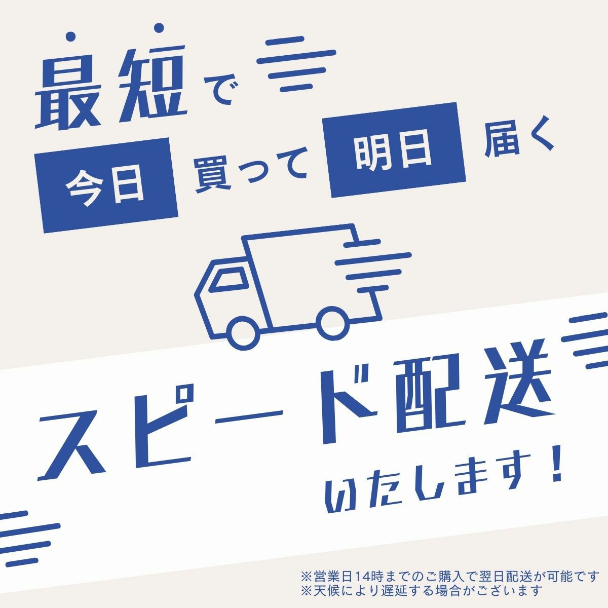 サニープレイス ザクロ精炭酸 詰替セット(シャンプー 800ml & トリートメント 800g)
