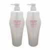 資生堂アデノバイタル シャンプー 業務用1000ml×2本