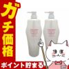 資生堂アデノバイタル シャンプー 業務用1000ml×2本