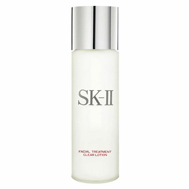 SK-II フェイシャルトリートメントクリアローション30ml