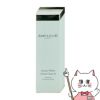 アンプルール ラグジュアリーホワイト 薬用アクティブクリアD 30ml