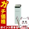 アンプルール ラグジュアリーホワイト 薬用アクティブクリアD 30ml