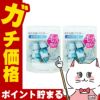 カネボウ suisai スイサイ ビューティクリアパウダーウォッシュN (0.4×32個入)×2個