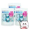 カネボウ suisai スイサイ ビューティクリアパウダーウォッシュN (0.4×32個入)×3個
