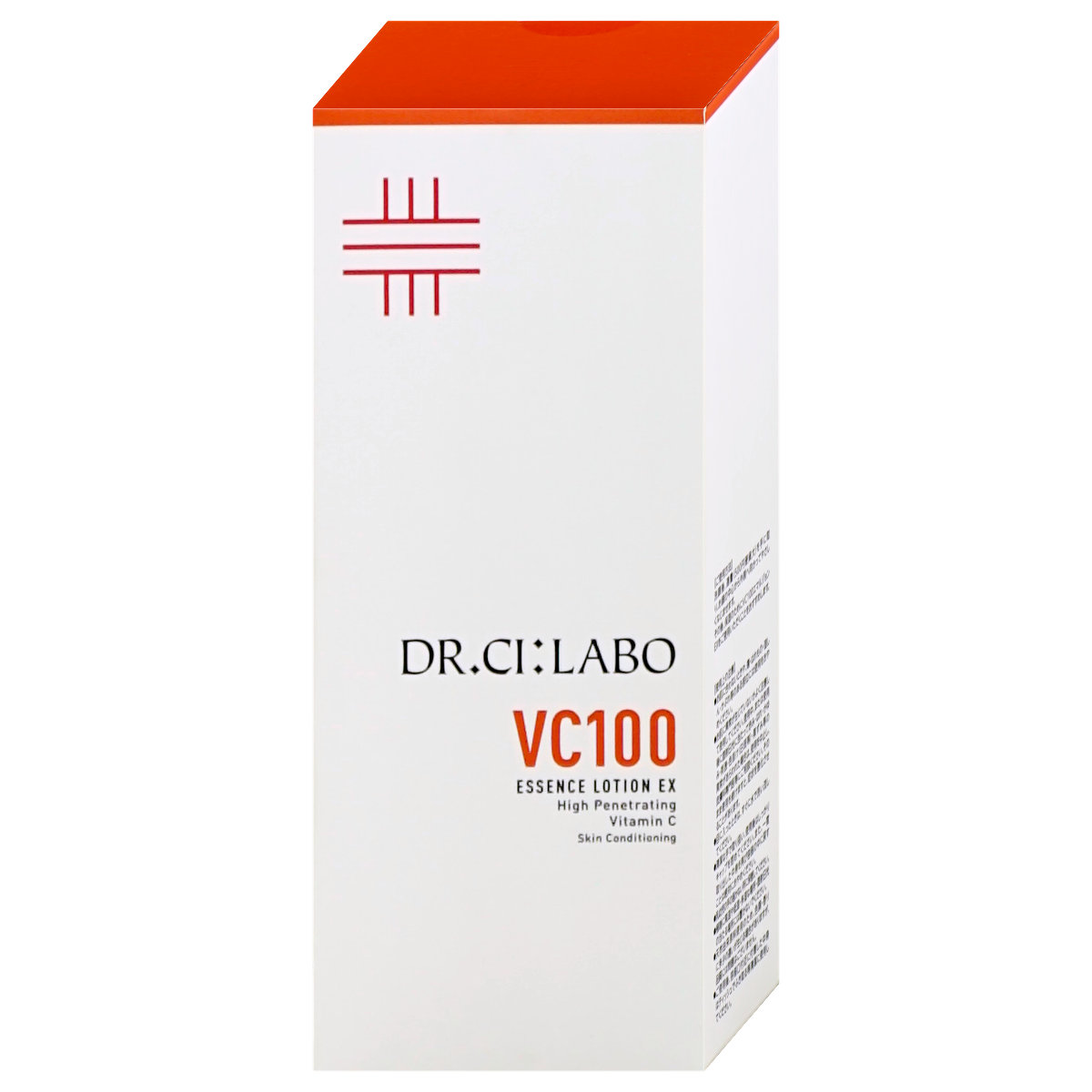 ドクターシーラボ VC100エッセンスローションEXV 150ml