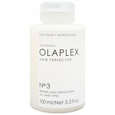 OLAPLEX オラプレックス No.3ヘアパーフェクター 100ml