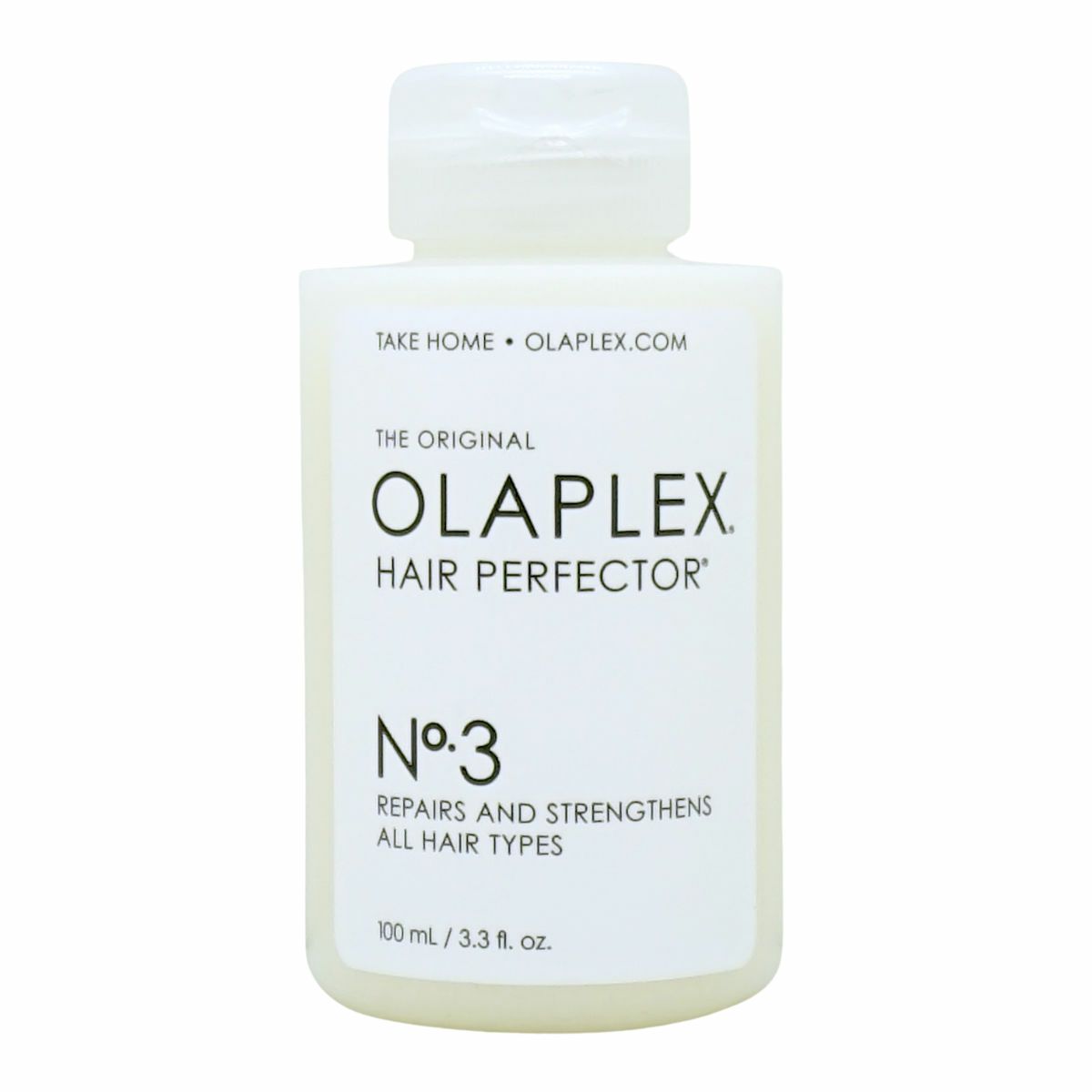 OLAPLEX オラプレックス No.3ヘアパーフェクター 100ml
