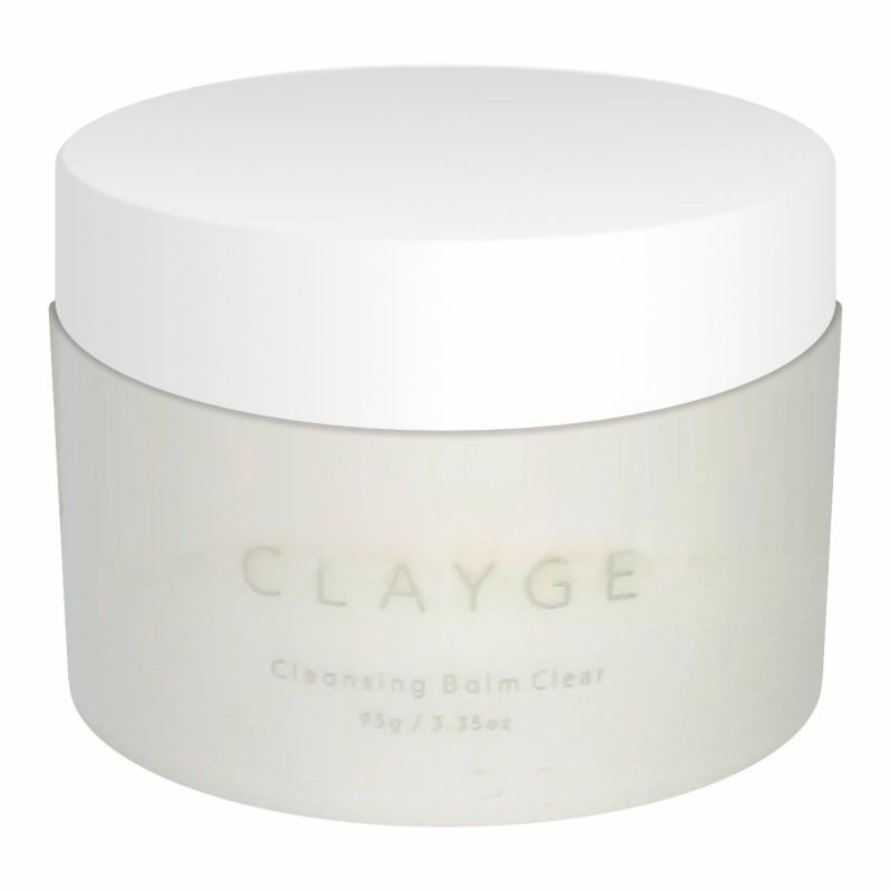 クレージュ クレンジングバーム クリアN 95g CLAYGE