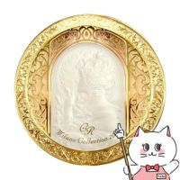 カネボウ ミラノコレクション2025 GR フェースアップパウダー 30g