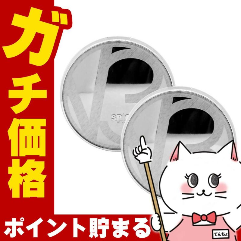 スピケア V3 シャイニングファンデーション 15g×2個