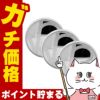 スピケア V3 シャイニングファンデーション 15g×3個