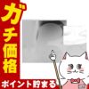 スピケア V3 シャイニングファンデーション レフィル 15g