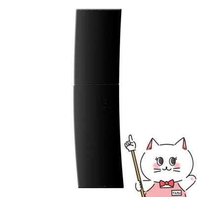 POLA ポーラ B.A ローションN 60ml ハーフサイズ