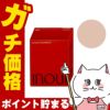 資生堂 インウイ クリームファンデーション 30g #00 SPF30 PA++