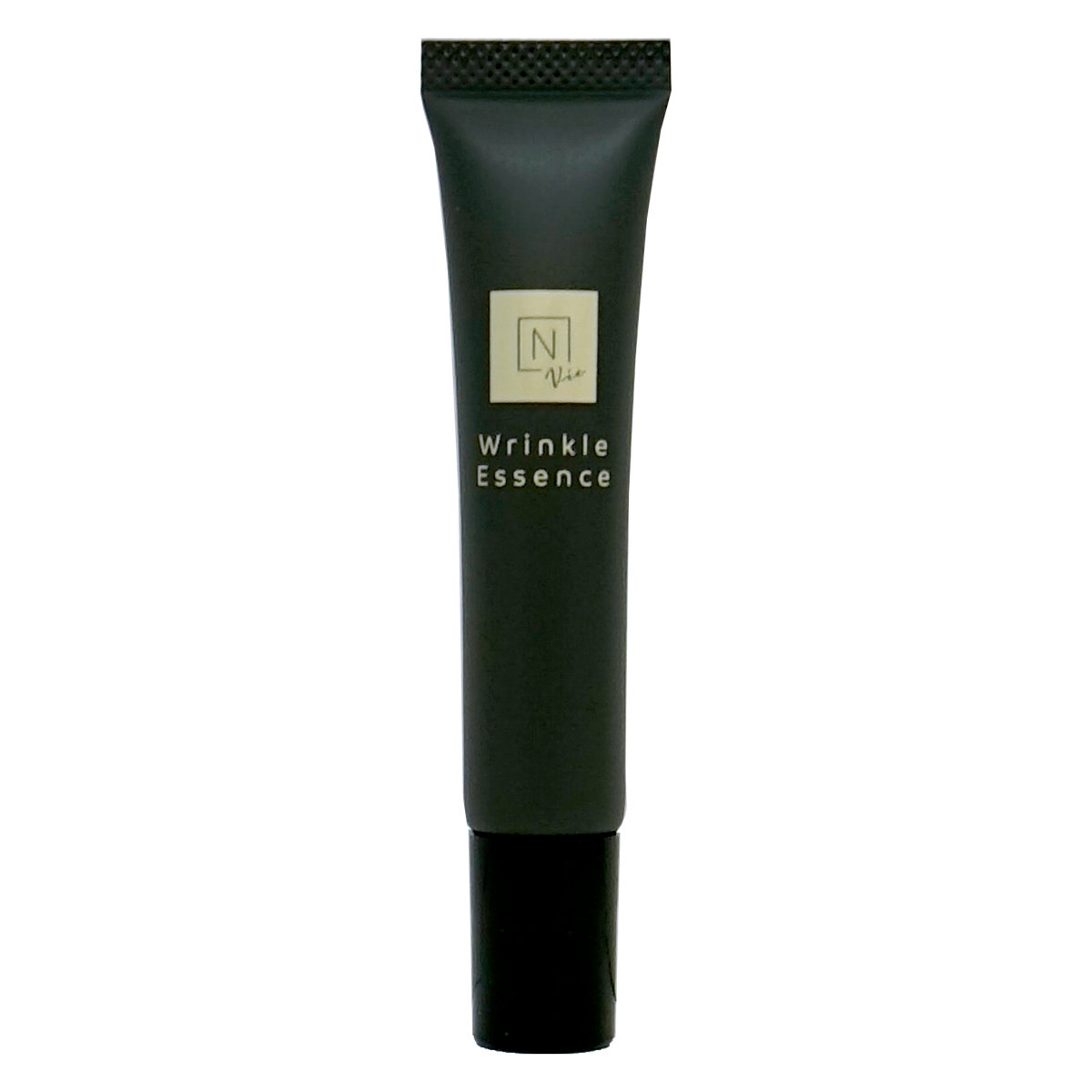 Norganic Vieリンクルパックエッセンス 15g 美容液 目元 口元 アイケア スポットケア