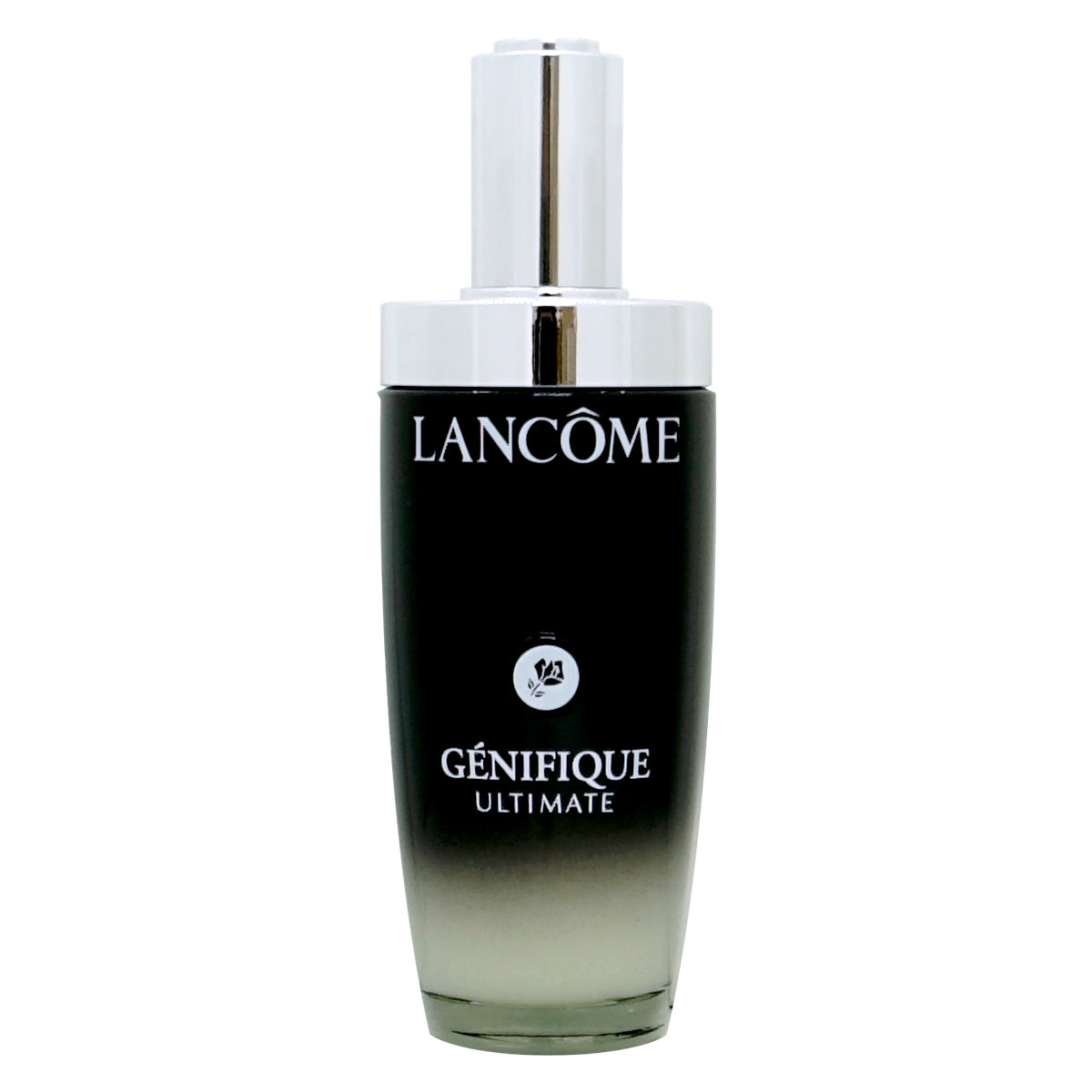 ランコム ジェニフィックアルティメセラム 115ml