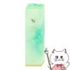 ノエビア 99プラス スキンコンディショニングフォーム 150ml