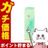 ノエビア 99プラス スキンコンディショニングフォーム 150ml