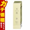 コーセー 米肌 MAIHADA 活潤リフト化粧水 120ml