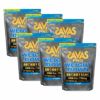 明治 ザバス プロ SAVAS ウェイトダウン ヨーグルト風味 800g×6袋セット
