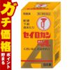 セイロガン糖衣A錠 84錠