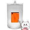 ルベル イオクレンジングクリアメント 詰替2500ml
