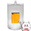 ルベル イオクレンジングフレッシュメント 詰替2500ml 