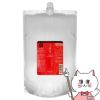 ルベル イオクレンジングリラックスメント 詰替2500ml