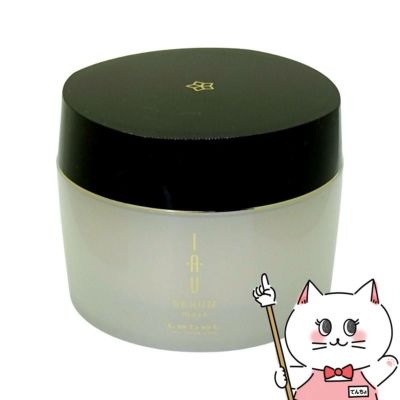 ルベル イオセラム マスク 170g