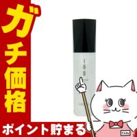 ルベル イオセラムオイル 100ml