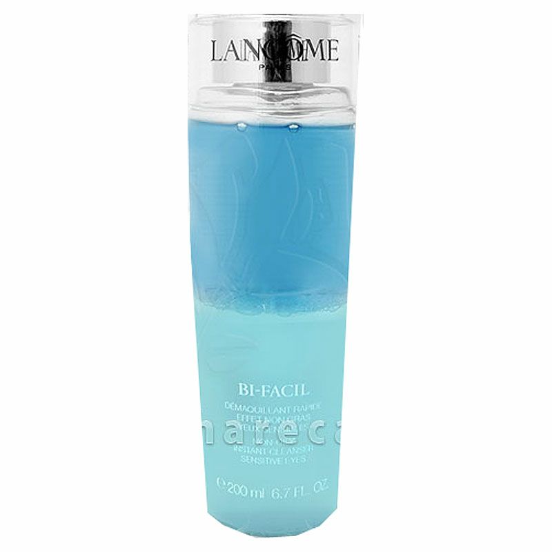 ランコム ビファシル 200ml
