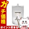 ルベル イオセラムクレンジング 詰替2500ml