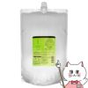 ルベル イオリコミントクレンジングicy アイシー 詰替2500ml