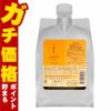 ルベル イオリコミントルートサプリ 詰替1000ml