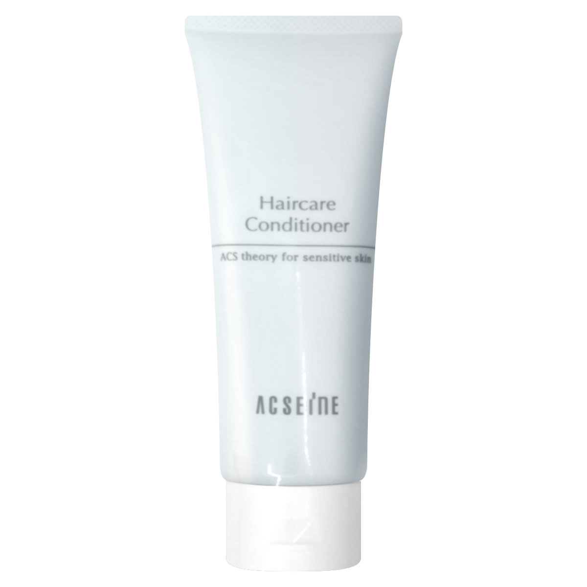 アクセーヌ ヘアケア コンディショナー 150g
