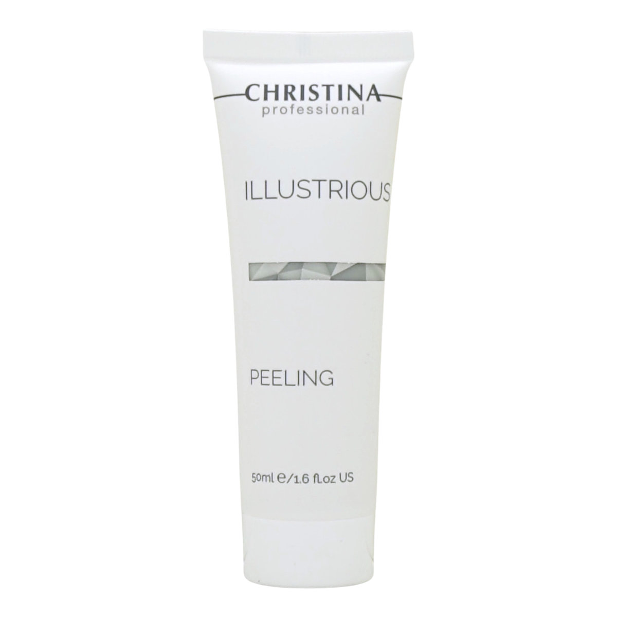 CHRISTINA クリスティーナ イラストリアス ピーリング 50ml