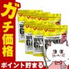 健康体力研究所 kentai(ケンタイ) ウエイトゲインアドバンス バナナラテ風味 1kg×6袋セット