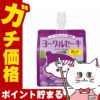 賞味期限25年11月以降 伊藤園 ヨーグルセーキ ヨーグルトぶどう風味 150g チチヤス チチヤス乳酸菌 パウチ袋 デザート飲料 鉄分入り