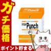 アサヒグループ食品 インターパンチ60包